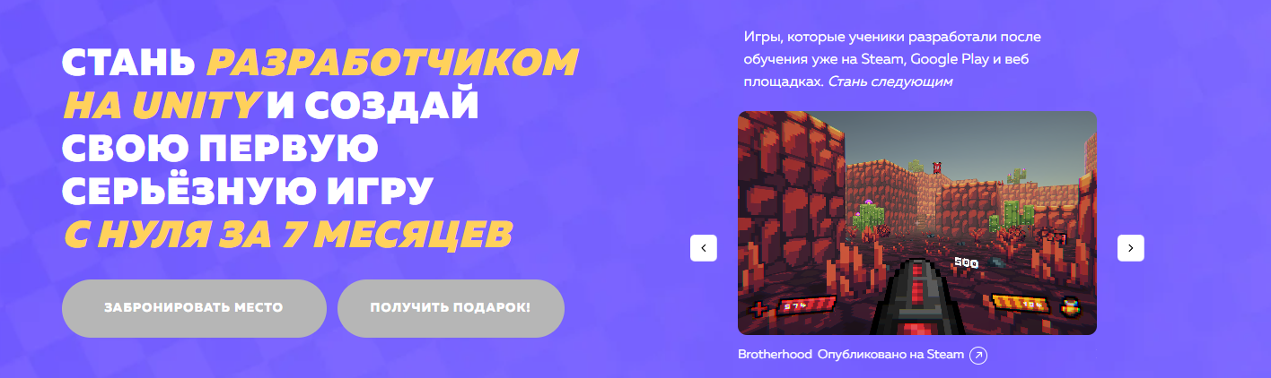 1786734423669.png