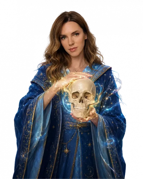 1786808417937.png