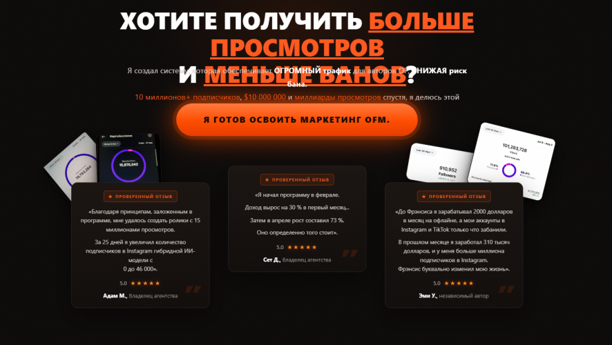 1786808674657.png