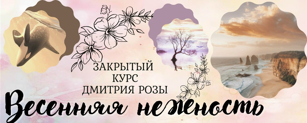 1786809453292.png