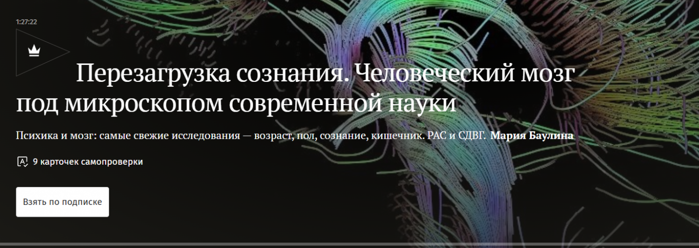 1786809681095.png 1786809681095.png