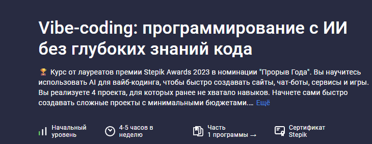 1786809931626.png