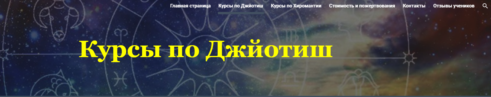 1786810231798.png