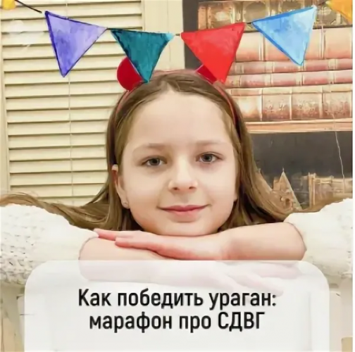 1786811075825.png
