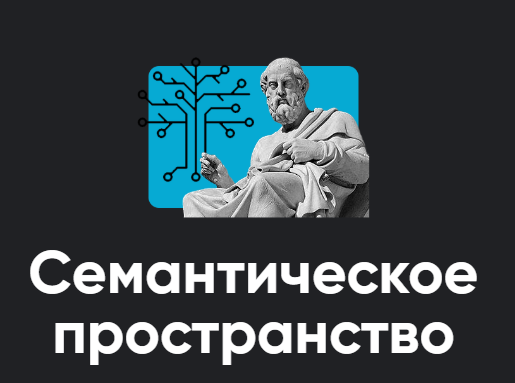 1786862192481.png 1786862192481.png