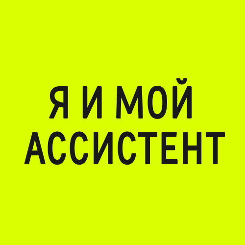 1786862486575.png 1786862486575.png