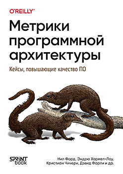 1786864609220.png