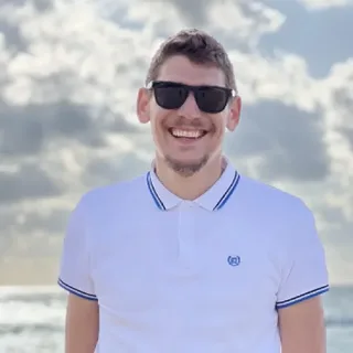 1786982404914.png 1786982404914.png
