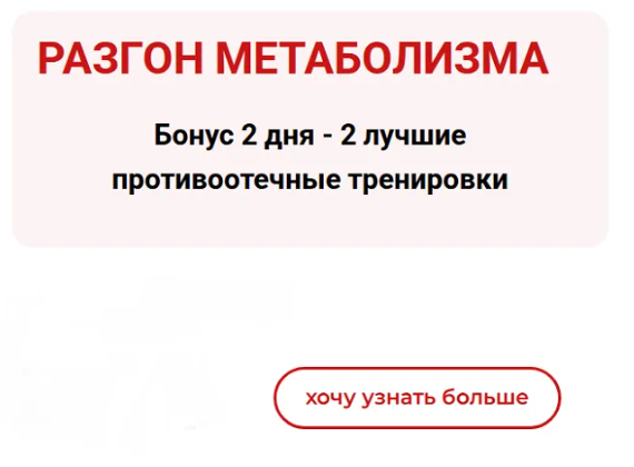 1786982553339.png 1786982553339.png