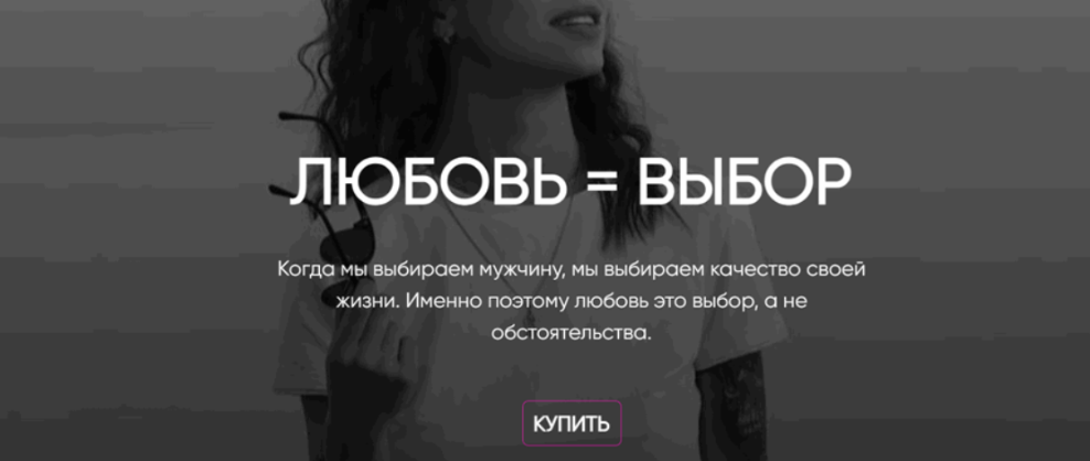 1786986354926.png