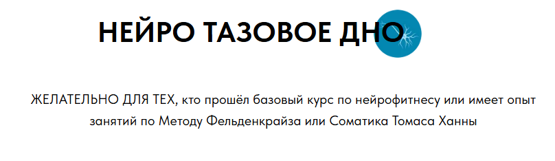 1786986768127.png 1786986768127.png