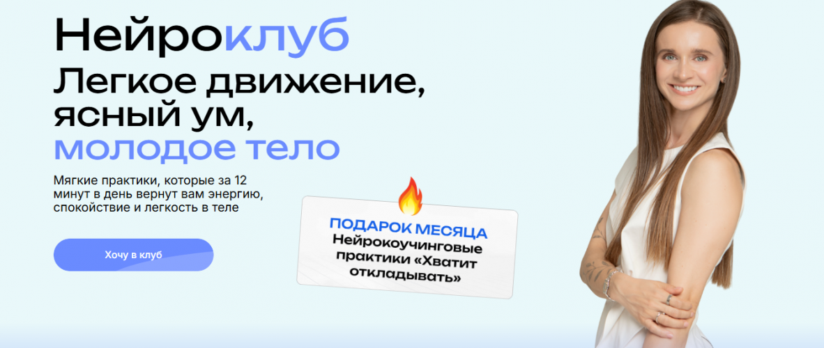 1786987304669.png 1786987304669.png
