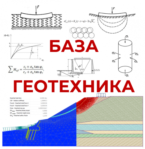 1786987395031.png 1786987395031.png
