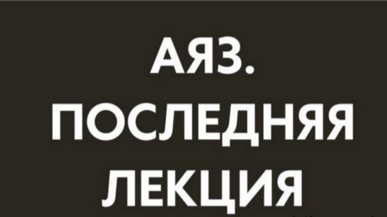 1786989455777.png 1786989455777.png