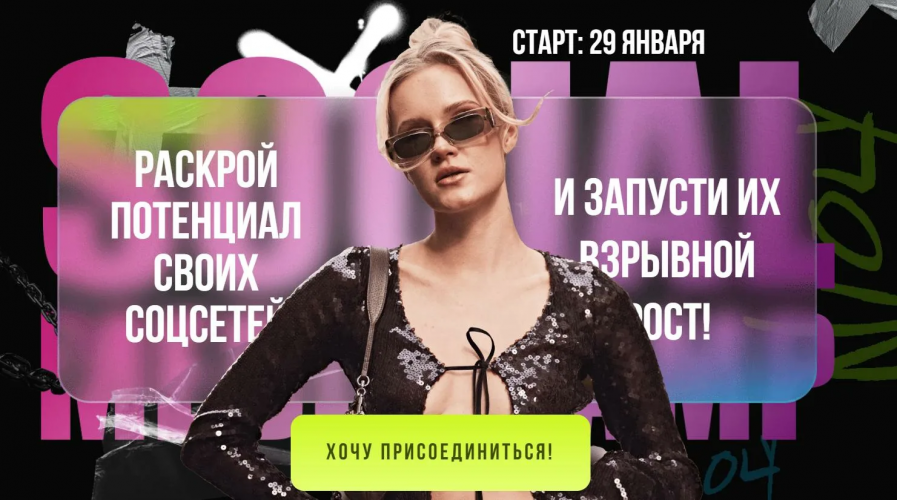 1786989916105.png 1786989916105.png