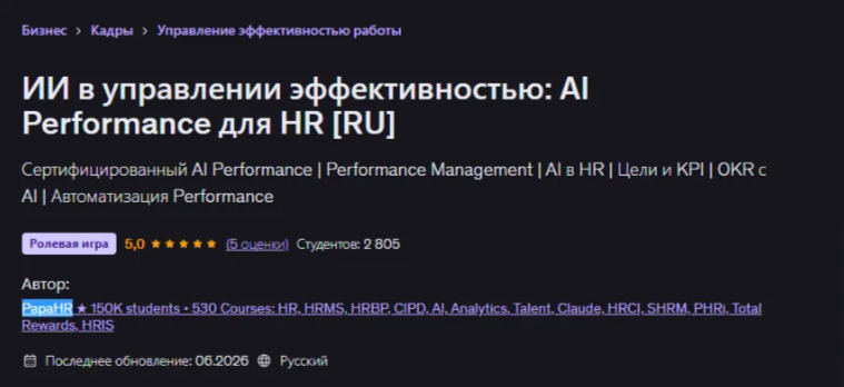 1787070105911.png