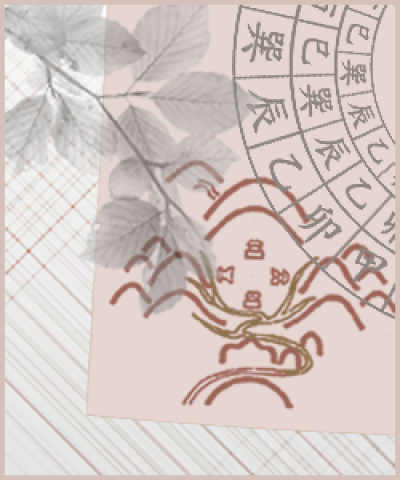 1787070663837.png