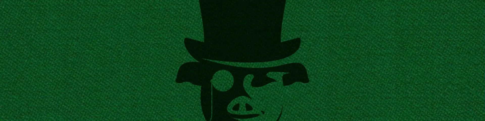 1787070962081.png