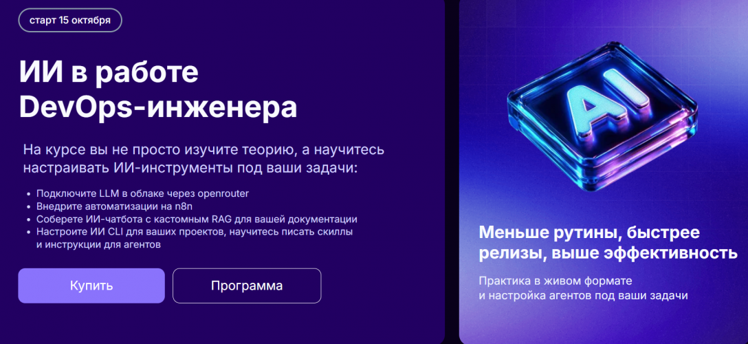 1787071618916.png 1787071618916.png