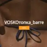 1787074231178.png 1787074231178.png