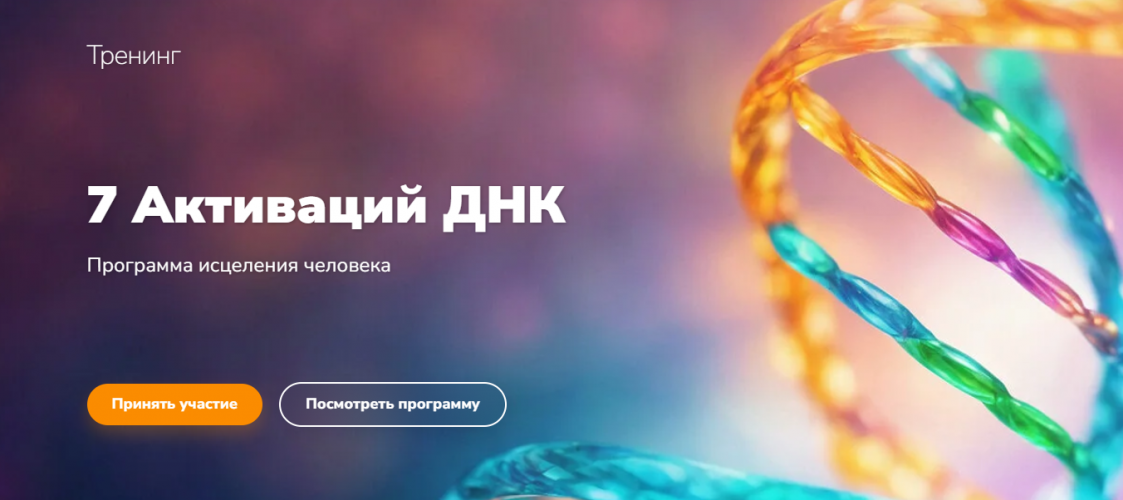 1787075001890.png
