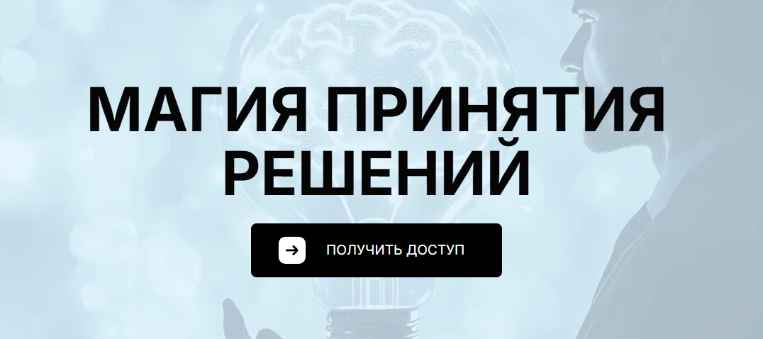 1787075838856.png