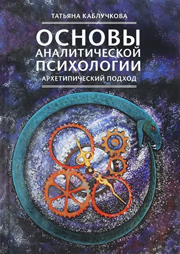 1787076132788.png