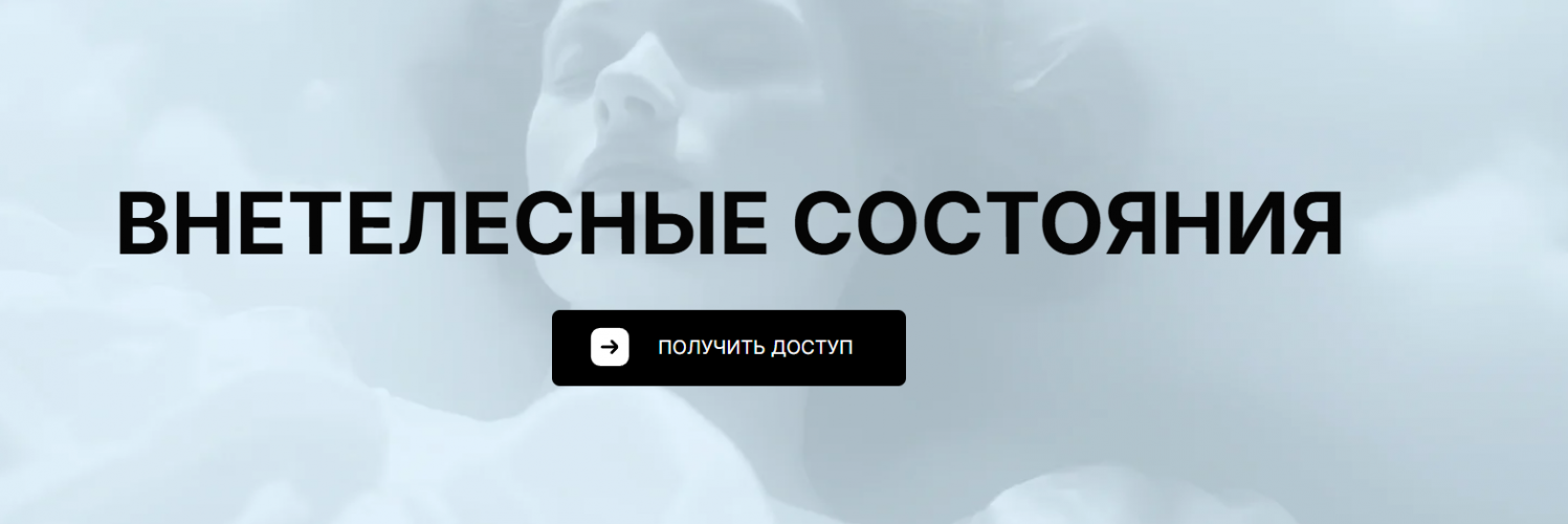 1787076258871.png