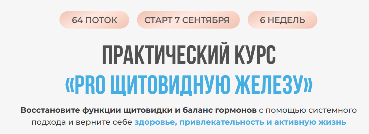 1787076362210.png