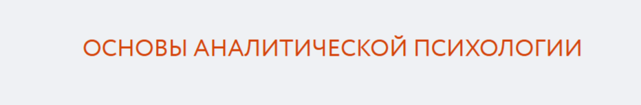 1787076519024.png