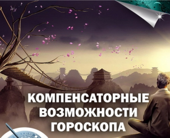 1787076997586.png