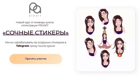 1787077913740.png