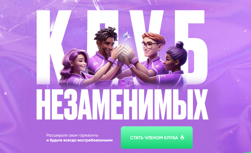 1787082108125.png