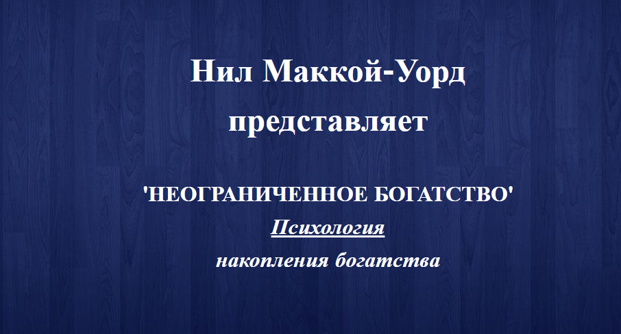 1787082336827.png