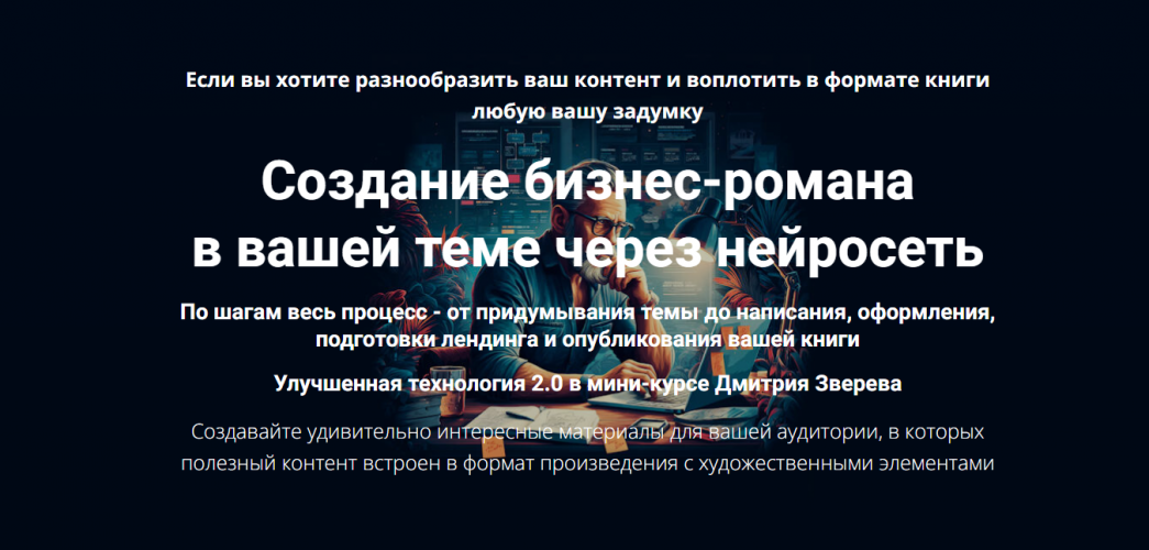 1787082999485.png