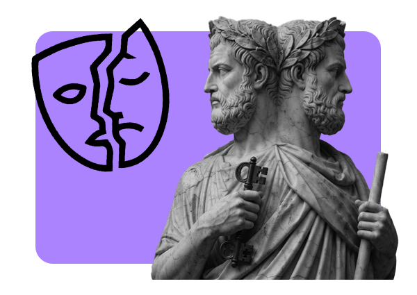 1787138738635.png