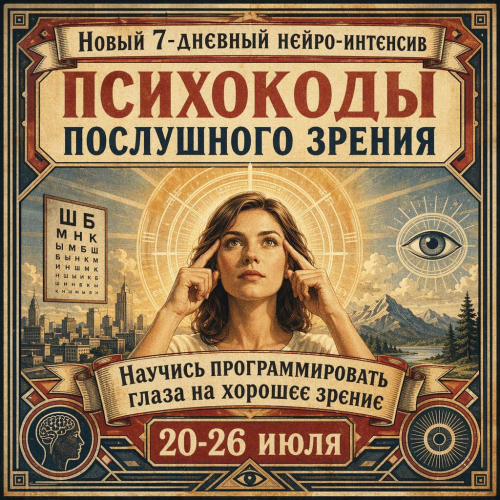 1787138967465.png 1787138967465.png