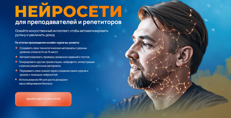 1787141221101.png