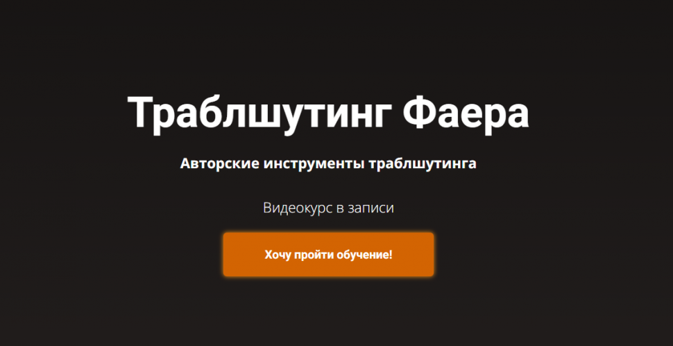 1787142084058.png