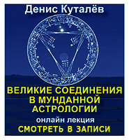 1787142255994.png 1787142255994.png
