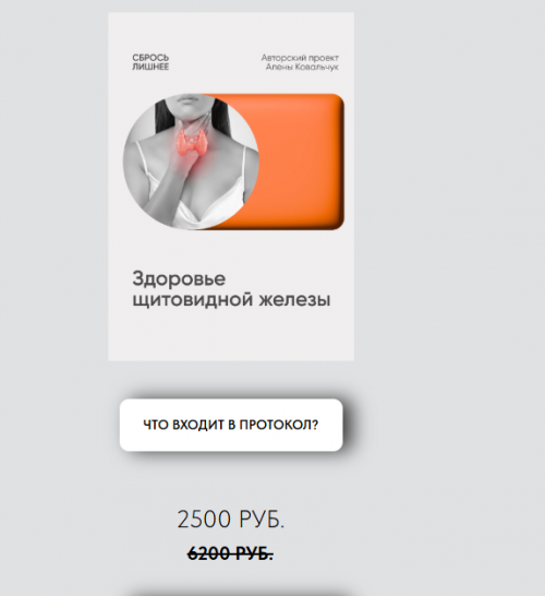 1787142689128.png 1787142689128.png