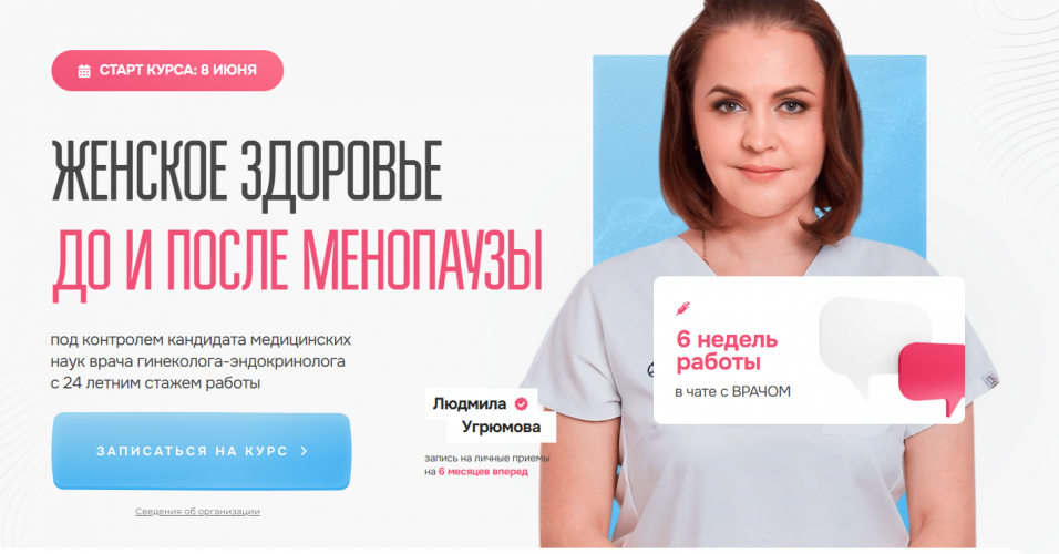 1787143828453.png