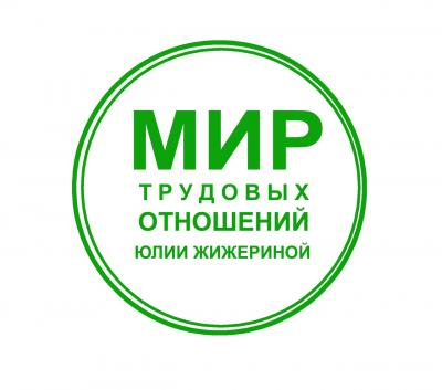 1787146931670.png 1787146931670.png