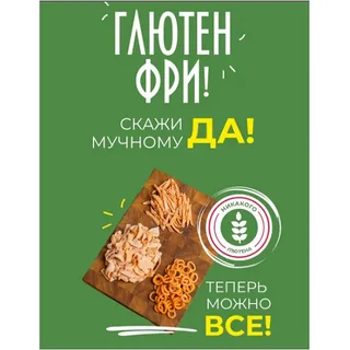 1787148487689.png