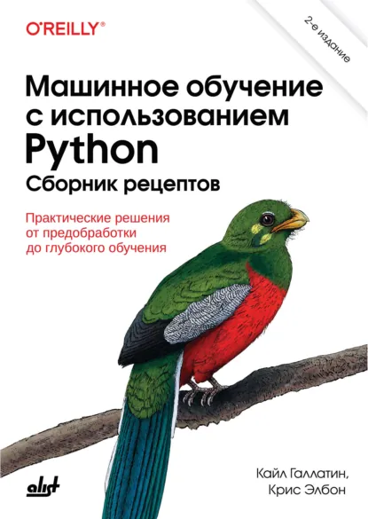 1787148808880.png