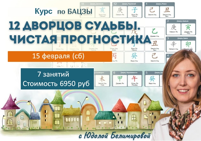 1787150565604.png