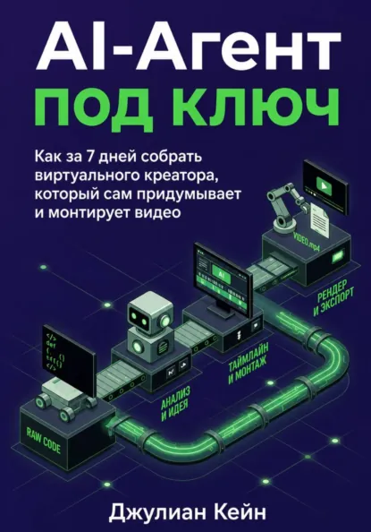 1787150672459.png