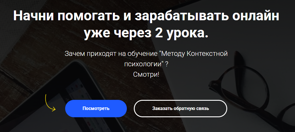 1787150782214.png