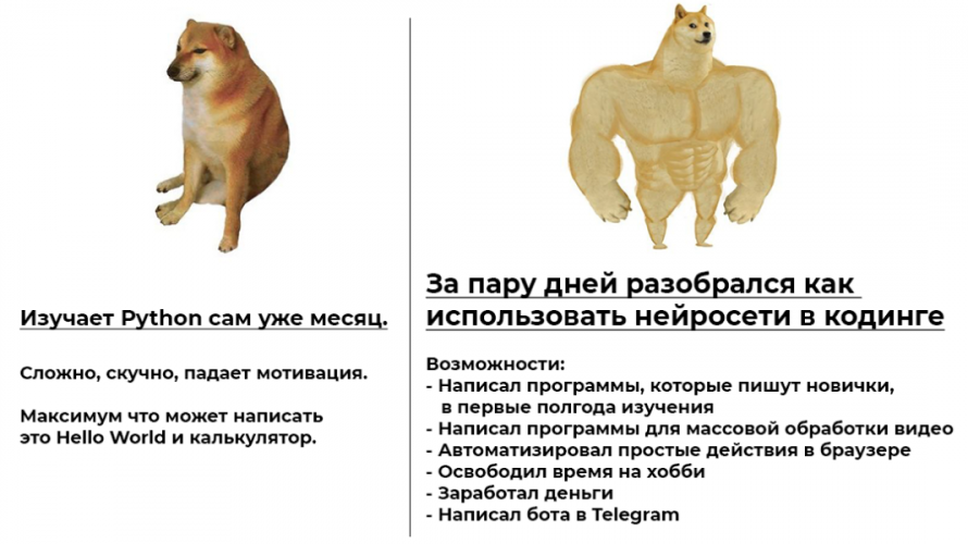 1787151018922.png 1787151018922.png