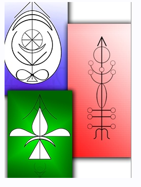 1787153672671.png